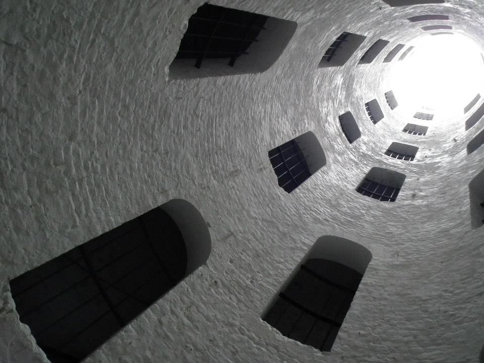 22810_474996052521321_1599493778_n