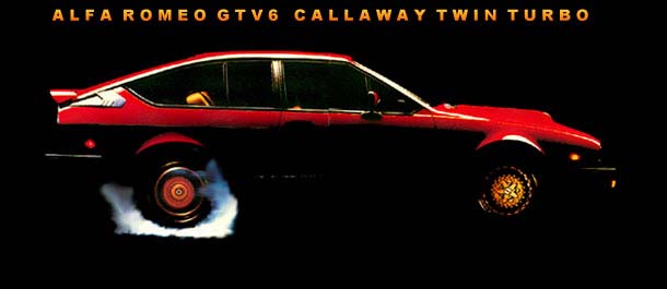 callaway