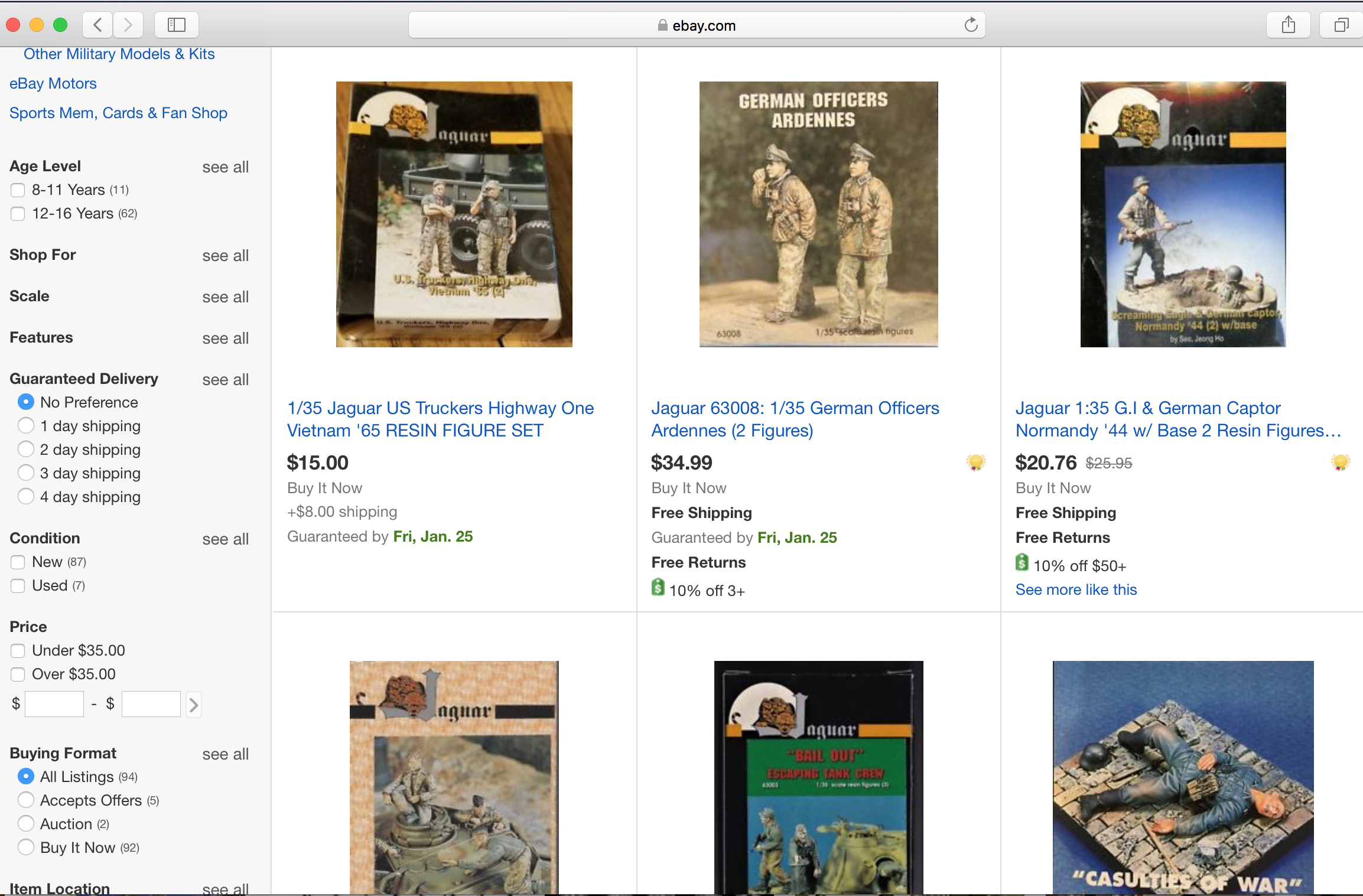 ebay