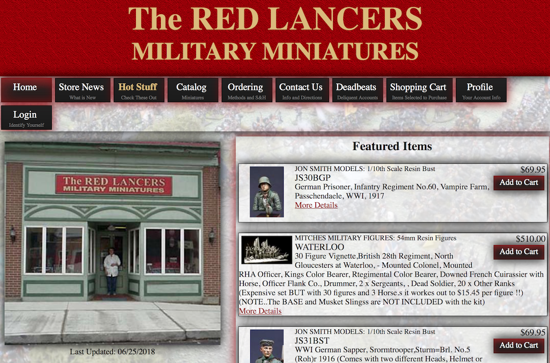 Red Lancers.png