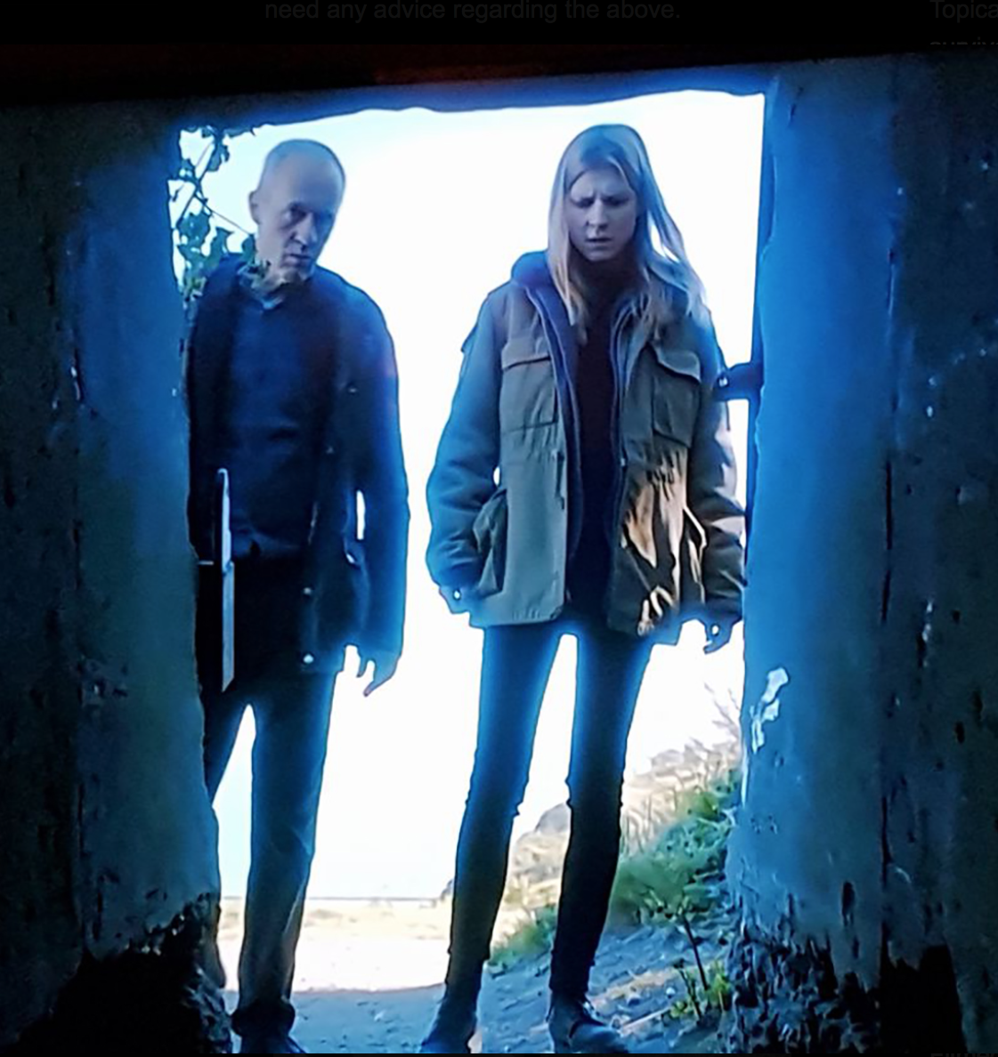 The Tunnel.png