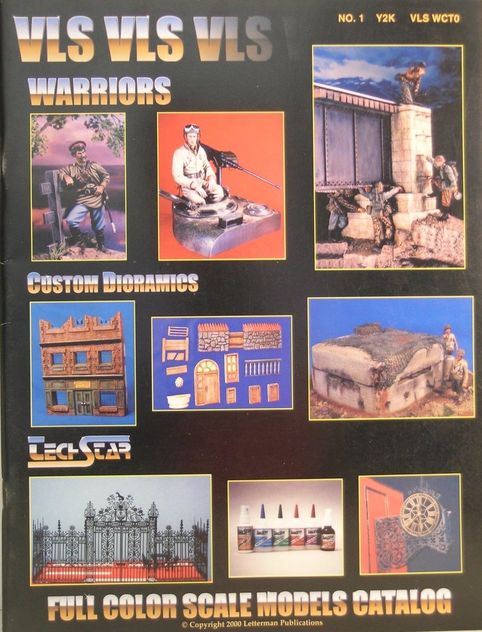 VLS Catalog.jpg