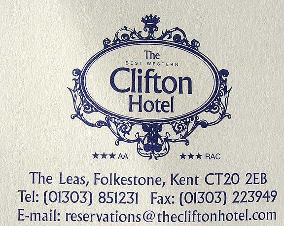 cliftonpass1