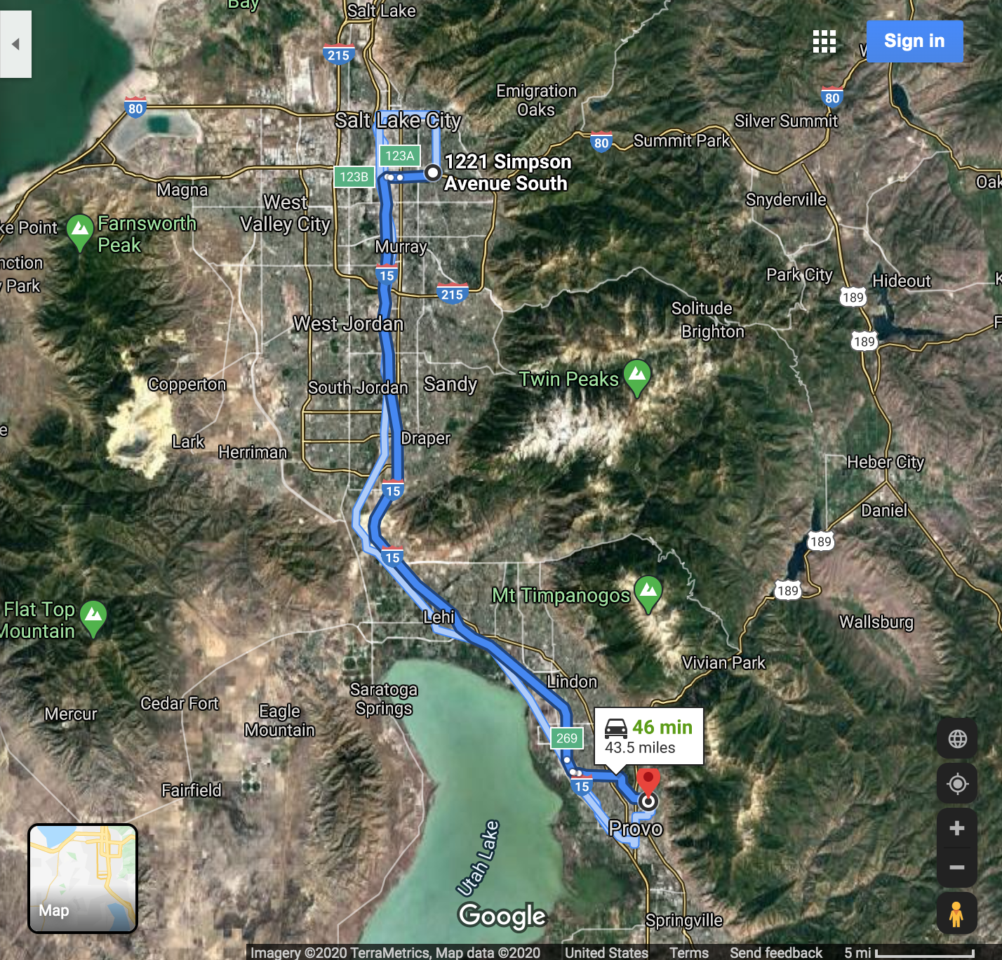 The Drive.png