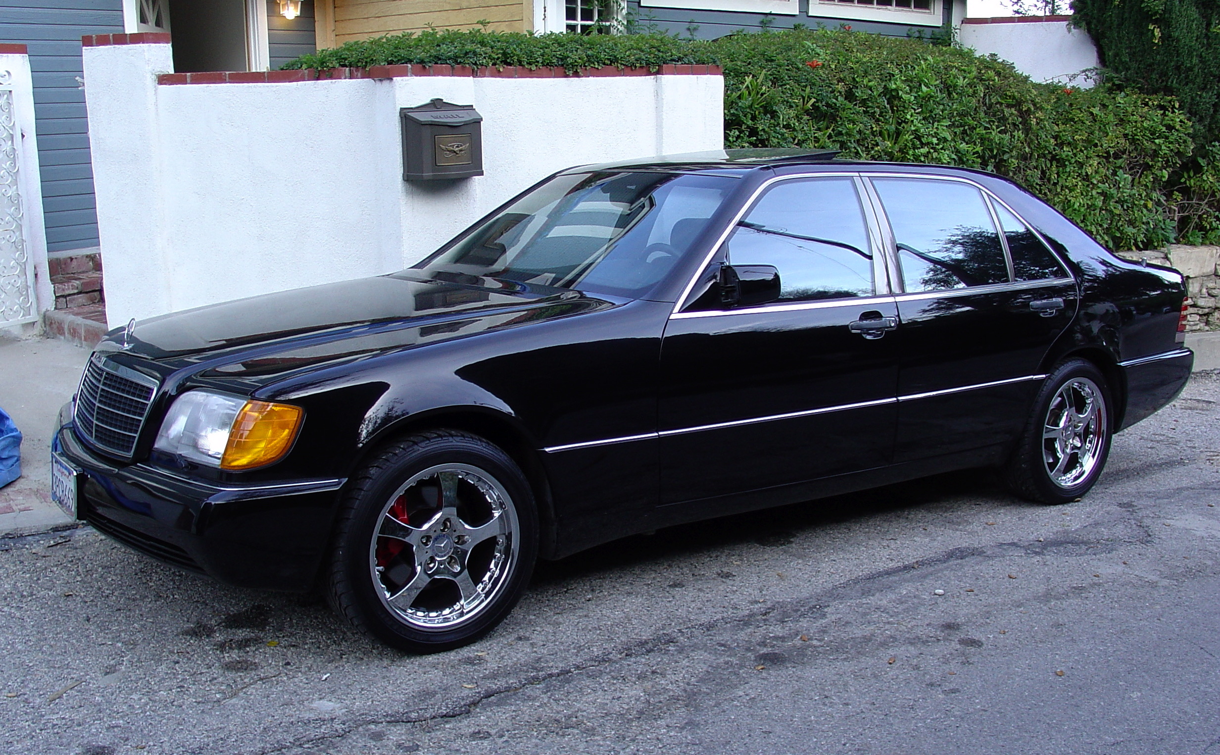 S500