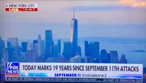 Fox News